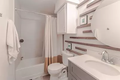 1622 Cattle Trail, Austin, TX 78748 - Photo 17