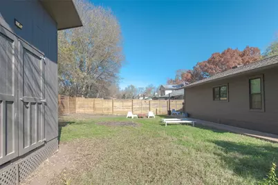 1622 Cattle Trail, Austin, TX 78748 - Photo 21