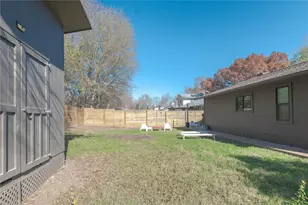 1622 Cattle Trail, Austin, TX 78748 - Photo 21