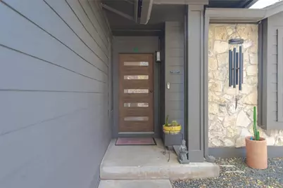 1622 Cattle Trail, Austin, TX 78748 - Photo 3