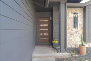 1622 Cattle Trail, Austin, TX 78748 - Photo 3