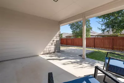 11605 Faubian Lane, Austin, TX 78717 - Photo 19