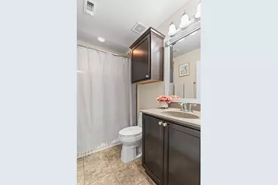 11605 Faubian Lane, Austin, TX 78717 - Photo 13