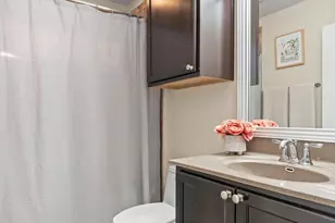 11605 Faubian Ln, Austin, TX 78717 - Photo 13
