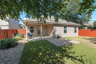 11605 Faubian Ln, Austin, TX 78717 - Photo 17