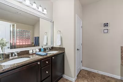 11605 Faubian Lane, Austin, TX 78717 - Photo 11