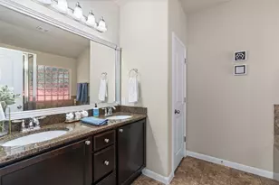 11605 Faubian Ln, Austin, TX 78717 - Photo 11