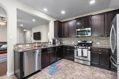 11605 Faubian Lane, Austin, TX 78717 - Photo 5