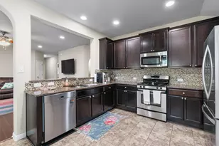 11605 Faubian Ln, Austin, TX 78717 - Photo 5
