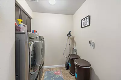 11605 Faubian Lane, Austin, TX 78717 - Photo 15