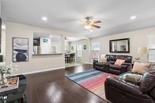 11605 Faubian Ln, Austin, TX 78717 - Photo 3