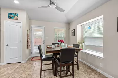 11605 Faubian Lane, Austin, TX 78717 - Photo 7
