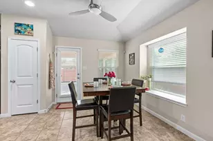 11605 Faubian Ln, Austin, TX 78717 - Photo 7