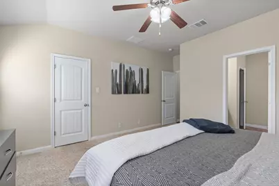 11605 Faubian Lane, Austin, TX 78717 - Photo 9