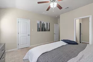 11605 Faubian Ln, Austin, TX 78717 - Photo 9