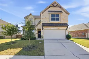 106 Barley Fork Ln, Hutto, TX 78634 - Photo 37