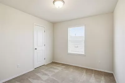 106 Barley Fork Lane, Hutto, TX 78634 - Photo 31