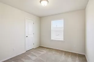 106 Barley Fork Ln, Hutto, TX 78634 - Photo 31