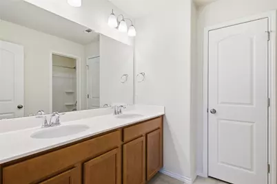 106 Barley Fork Lane, Hutto, TX 78634 - Photo 15