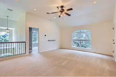 2835 Checker Drive, Cedar Park, TX 78613 - Photo 19