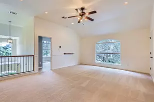 2835 Checker Dr, Cedar Park, TX 78613 - Photo 19