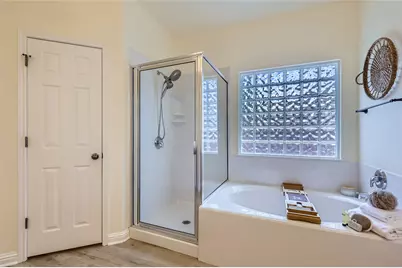 2835 Checker Drive, Cedar Park, TX 78613 - Photo 17