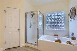 2835 Checker Dr, Cedar Park, TX 78613 - Photo 17
