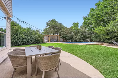 2835 Checker Drive, Cedar Park, TX 78613 - Photo 29