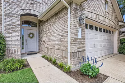 2835 Checker Drive, Cedar Park, TX 78613 - Photo 3