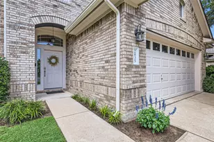 2835 Checker Dr, Cedar Park, TX 78613 - Photo 3