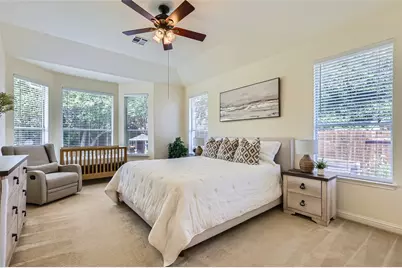 2835 Checker Drive, Cedar Park, TX 78613 - Photo 15