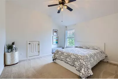 2835 Checker Drive, Cedar Park, TX 78613 - Photo 23