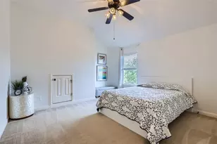 2835 Checker Dr, Cedar Park, TX 78613 - Photo 23