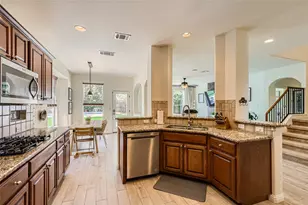 2835 Checker Dr, Cedar Park, TX 78613 - Photo 11