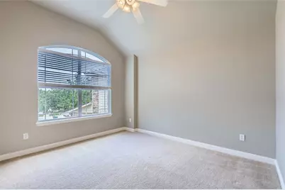 2835 Checker Drive, Cedar Park, TX 78613 - Photo 25