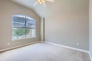 2835 Checker Dr, Cedar Park, TX 78613 - Photo 25
