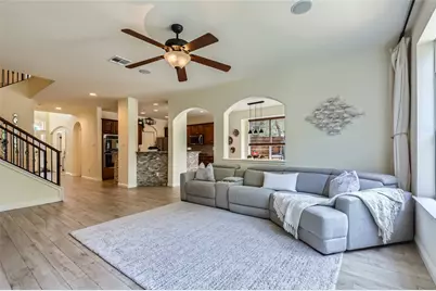 2835 Checker Drive, Cedar Park, TX 78613 - Photo 7