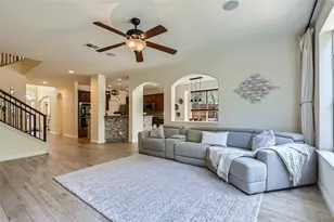 2835 Checker Dr, Cedar Park, TX 78613 - Photo 7
