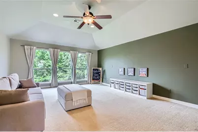 2835 Checker Drive, Cedar Park, TX 78613 - Photo 21