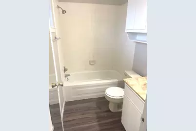 3316 Guadalupe Street #209, Austin, TX 78705 - Photo 7