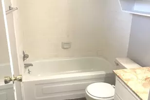 3316 Guadalupe St, Austin, TX 78705 - Photo 7