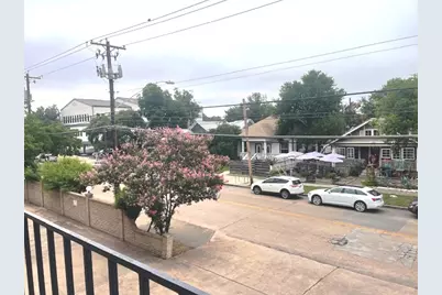 3316 Guadalupe Street #209, Austin, TX 78705 - Photo 11