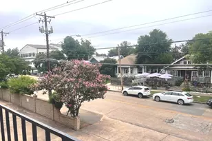 3316 Guadalupe St, Austin, TX 78705 - Photo 11