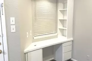 3316 Guadalupe St, Austin, TX 78705 - Photo 3