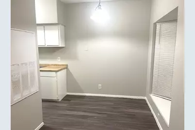 3316 Guadalupe Street #209, Austin, TX 78705 - Photo 5