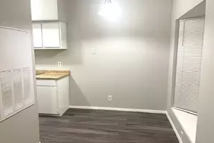 3316 Guadalupe St, Austin, TX 78705 - Photo 5