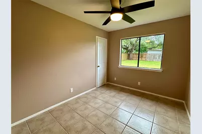 709 Brookside Pass, Cedar Park, TX 78613 - Photo 7