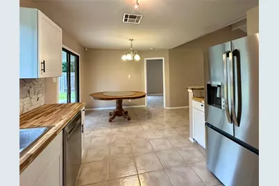 709 Brookside Pass, Cedar Park, TX 78613 - Photo 5