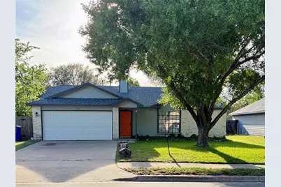 709 Brookside Pass, Cedar Park, TX 78613 - Photo 1