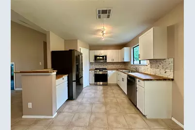 709 Brookside Pass, Cedar Park, TX 78613 - Photo 3